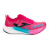 Zapatillas de running Joma R1000 2510 Fucsia Hombre