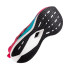 Zapatillas de running Joma R1000 2510 Fucsia Hombre