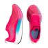 Zapatillas de running Joma R1000 2510 Fucsia Hombre