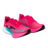 Zapatillas de running Joma R1000 2510 Fucsia Hombre