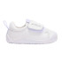 Zapatillas Joma Teddy Baby 2502 Blanco Bebés