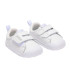 Zapatillas Joma Teddy Baby 2502 Blanco Bebés
