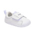 Zapatillas Joma Teddy Baby 2502 Blanco Bebés