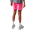Maillot de bain de Plage et Piscine Nike Homme Rose