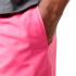 Maillot de bain de Plage et Piscine Nike Homme Rose