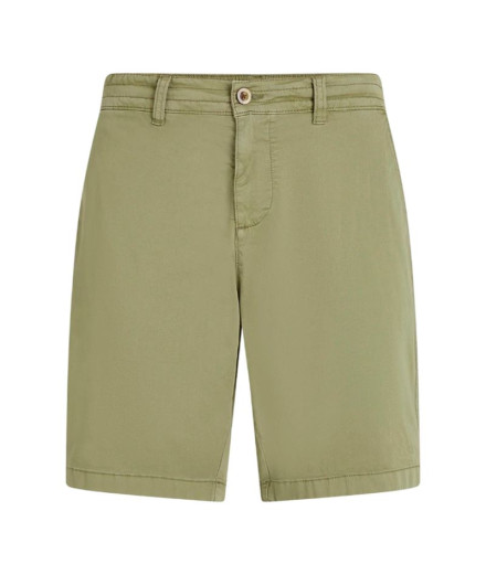 Pantalons Courts O'Neill Essentials Chino Shorts Homme Kaki