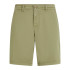 Pantalones Cortos O'Neill Essentials Chino Shorts Hombre Kaki