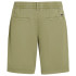 Pantalones Cortos O'Neill Essentials Chino Shorts Hombre Kaki