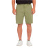 Pantalones Cortos O'Neill Essentials Chino Shorts Hombre Kaki