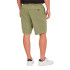 Pantalones Cortos O'Neill Essentials Chino Shorts Hombre Kaki