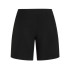 Bañador O'Neill Solid 17" Boardshorts Hombre Negro