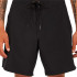 Fato de banho O'Neill Solid 17" Boardshorts Homem Preto