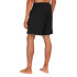 Fato de banho O'Neill Solid 17" Boardshorts Homem Preto