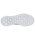 Zapatillas Skechers Go Walk Joy - Abby Mujer Gris