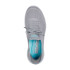 Zapatillas Skechers Go Walk Joy - Abby Mujer Gris