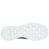 Zapatillas Skechers Go Walk Joy - Abby Azul Marino