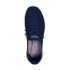 Zapatillas Skechers Go Walk Joy - Abby Azul Marino