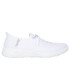 Zapatillas Skechers Go Walk Joy - Abby Blanco