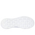 Zapatillas Skechers Go Walk Joy - Abby Blanco