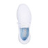 Zapatillas Skechers Go Walk Joy - Abby Blanco