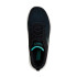 Sapatilhas Skechers Go Walk 7 - Xena Preto
