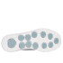 Chaussures Skechers Go Walk 7 - Hailey Gris