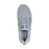 Chaussures Skechers Go Walk 7 - Hailey Gris