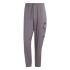 Pantalones adidas Sl Cargo Hombre Esdegr/Negro