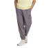 Pantalons adidas Sl Cargo Homme Esdegr/Nègre