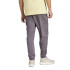Pantalones adidas Sl Cargo Hombre Esdegr/Negro