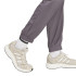 Pantalones adidas Sl Cargo Hombre Esdegr/Negro