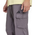 Pantalones adidas Sl Cargo Hombre Esdegr/Negro