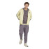 Pantalones adidas Sl Cargo Hombre Esdegr/Negro