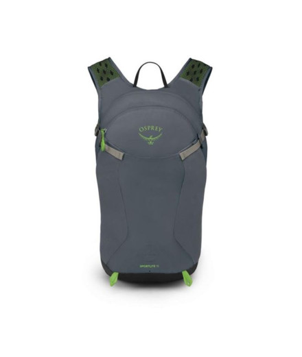 Mochila Osprey Sportlite 15 Gris