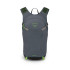 Mochila Osprey Sportlite 15 Gris