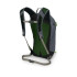 Mochila Osprey Sportlite 15 Gris