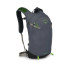 Mochila Osprey Sportlite 15 Gris