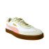 Chaussures Puma Club Ii Era Cv, Blanc chacune Femme