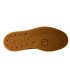 Sapatilhas Puma Club Ii Era Cv, Branco cada Mulher