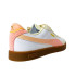 Sapatilhas Puma Club Ii Era Cv, Branco cada Mulher