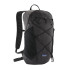 Mochila de Montanha Patagonia Terravia Pack 14L Preto