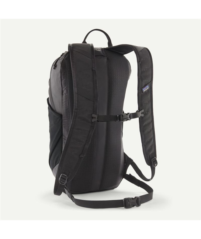 Mochila de Montanha Patagonia Terravia Pack 14L...
