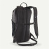 Mochila de Montanha Patagonia Terravia Pack 14L Preto
