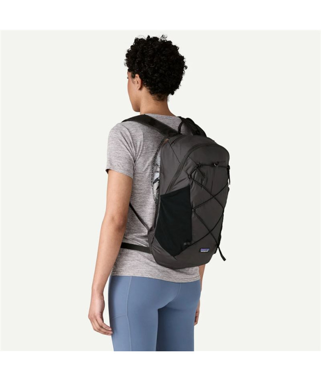 Mochila de Montanha Patagonia Terravia Pack 14L...