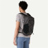 Mochila de Montanha Patagonia Terravia Pack 14L Preto