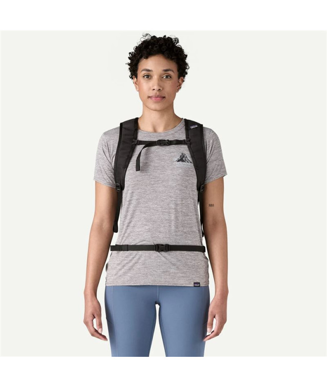 Mochila de Montanha Patagonia Terravia Pack 14L...