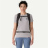 Mochila de Montanha Patagonia Terravia Pack 14L Preto