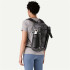 Mochila de Montanha Patagonia Terravia Pack 14L Preto