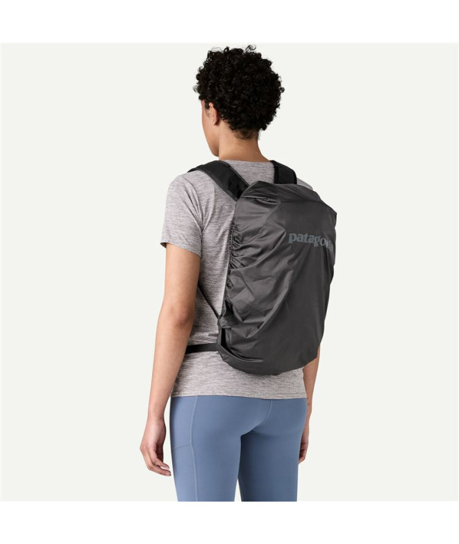 Mochila de Montanha Patagonia Terravia Pack 14L...