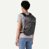 Mochila de Montanha Patagonia Terravia Pack 14L Preto